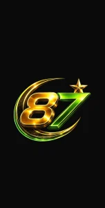 87club Game Download Best App Free For Android 2026 1