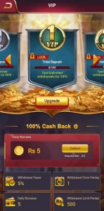 CM 999 Game Download Best App Free For Android 2026 7
