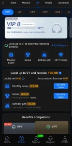 87club Game Download Best App Free For Android 2026 9