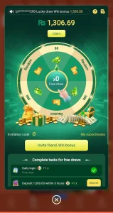 EP789 Game APK Download Safe & Secure Free For Android 2