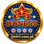 Done55 Game
