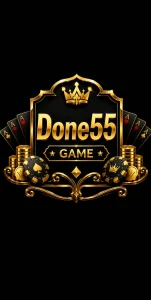 Done55 Game Download Best App Free For Android 2026 1