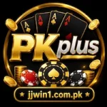 PKplus