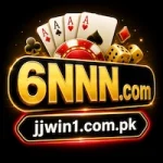6NNN.com