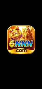6NNN.com APK Download Real Earning App For Android 1
