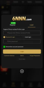 6NNN.com APK Download Real Earning App For Android 2
