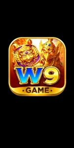 W9 Game APK Download Real Earning App For Android 2026 1
