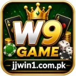W9 Game