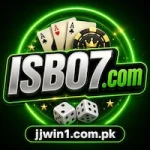 ISBO7.com