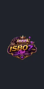  ISBO7.com (Real Online Earning App Free For) Android 1