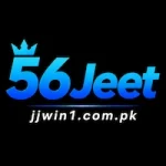 56Jeet