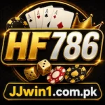 HF786