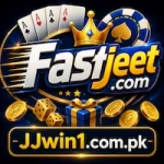 Fastjeet.com