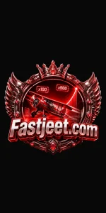 Fastjeet.com APK Real Earning App Free For Android In 2026 1