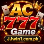 AC777 Game