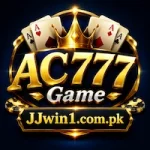 AC 777 Game
