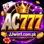 AC777