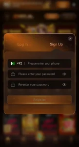 33RS Game (Real Online Earning App Free For) Android 1