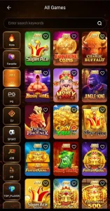 33RS Game (Real Online Earning App Free For) Android 2