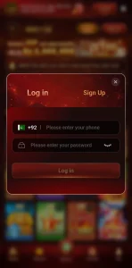666RS Game Download Fast and Secure Free For Android 1