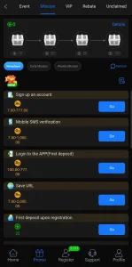 87club Game Download Best App Free For Android 2026 8
