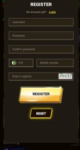 PAKRAAH Game Download Best App Free For Android 2026 1