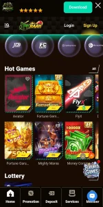 PAKRAAH Game Download Best App Free For Android 2026 2