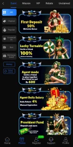 87club Game Download Best App Free For Android 2026 7