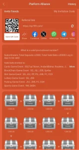 EP789 Game APK Download Safe & Secure Free For Android 4