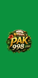 PAK998 Game Download Best App Free For Android 2026 1