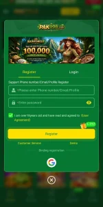 PAK998 Game Download Best App Free For Android 2026 2