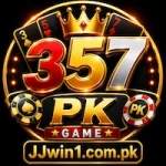 357PK Game