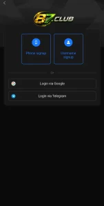 87club Game Download Best App Free For Android 2026 5