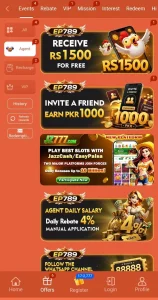 EP789 Game APK Download Safe & Secure Free For Android 7