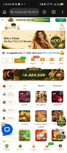 6crore Game (Real Online Earning App Free For) Android 2026 4