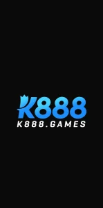 K888 Game APK Download Real Earning App For Android 1