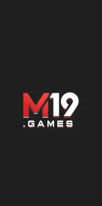 M19 Game APK Download Real Earning App For Android 1