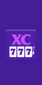 XC777 Game APK Download Real Earning App For Android 1