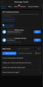 87club Game Download Best App Free For Android 2026 4