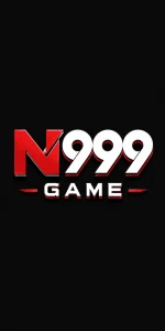 N999 Game APK Download Real Earning App For Android 1