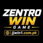 ZENTRO WIN Game