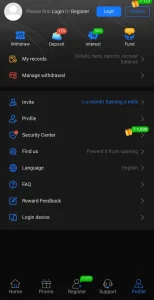 87club Game Download Best App Free For Android 2026 3