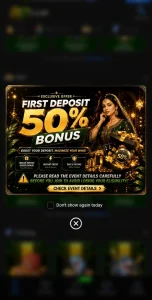 87club Game Download Best App Free For Android 2026 2