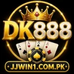 DK888