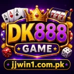 DK888 Game