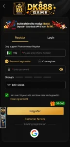 PKplus Download Best App Free For Android 2026 2