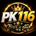 pk116