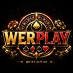werplay