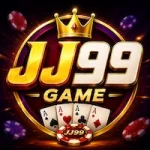 JJ99 Game