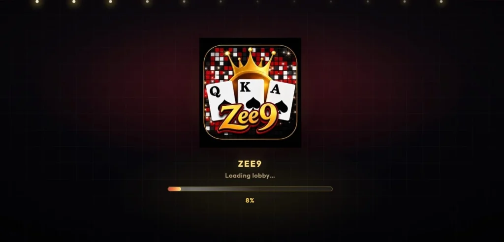 Zee9